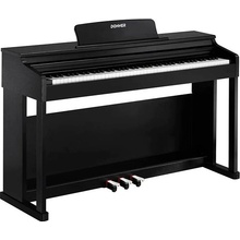 Donner DDP-100