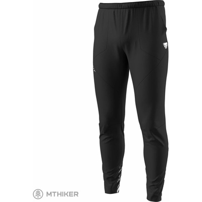 Dynafit Trail Reflective black out