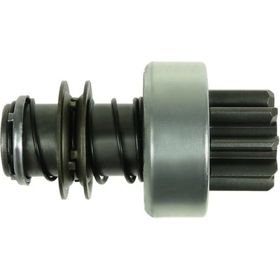 Pastorek startéru Bosch 0001354080
