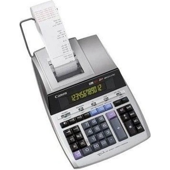 Canon MP 1211 LTSC