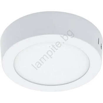 Image 1 of BOWI BW0079