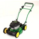 John Deere JS63V