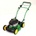 John Deere JS63V
