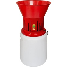 MILL ET BLUE - HP 0,75kW