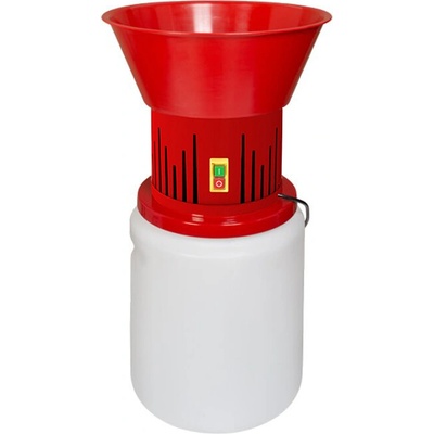 MILL ET BLUE - HP 0,75kW