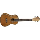 Tanglewood TUJ3