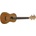 Tanglewood TUJ3