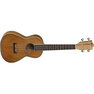 Tanglewood TUJ3