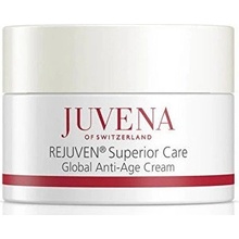 Juvena Superior Care Global Ani-Age Cream 50 ml