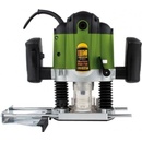 Procraft POB1700