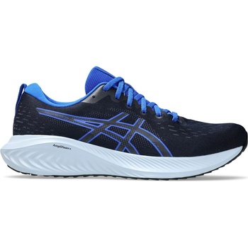 Image 1 of ASICS Маратонки Asics ASICS GEL-Excite 10 Men's Running Shoes - Indigo Fog