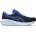 ASICS Маратонки Asics ASICS GEL-Excite 10 Men's Running Shoes - Indigo Fog