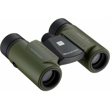 Om System 8x21 RC II WP