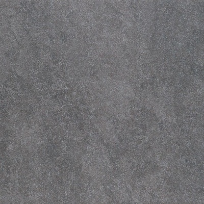 Rako DAK81588.1 1,28m²