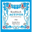 KNOBLOCH ACTIVES Special Nylon