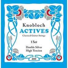 KNOBLOCH ACTIVES Special Nylon