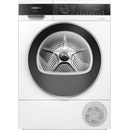 Siemens WQ33G2A0CS