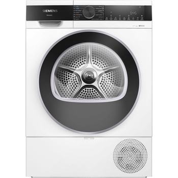 Siemens WQ33G2A0CS