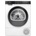 Siemens WQ33G2A0CS