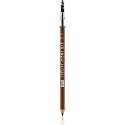 Catrice Eye Brow Stylist tužka na obočí s kartáčkem 070 Chestnut Charm 1 g