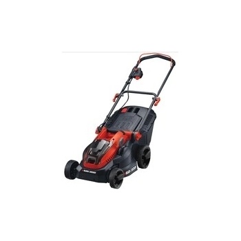 BLACK & DECKER CLM3820L1