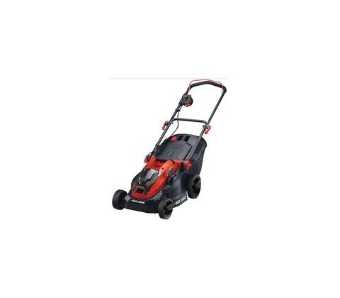 BLACK & DECKER CLM3820L1