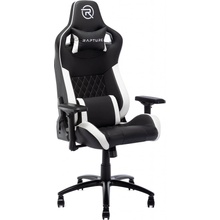 Rapture GRAND PRIX biela RPT-GCGC13W