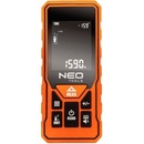 NEO 75-201 dosah 60 m