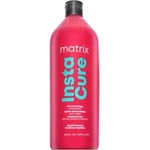 Matrix Total Results Insta Cure Anti-Breakage Conditioner Подсилващ балсам За суха и чуплива коса 1000 ml
