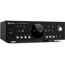 Image 1 of Auna AMP-218