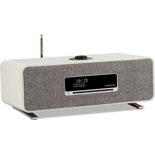 Ruark Audio R5