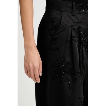 MUNTHE Панталон munthe stormy (254144025401)