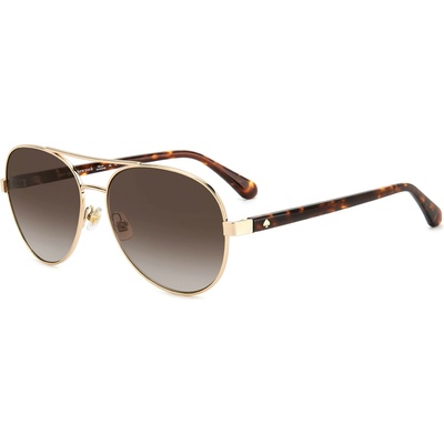 Kate Spade AVERIESJ5GF8H