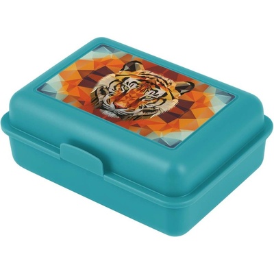 BAAGL - Box na desiatu Tiger