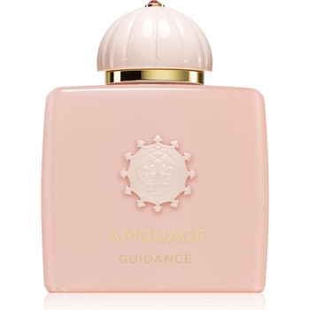 Image 1 of Amouage Guidance EDP 50 ml