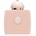Amouage Guidance EDP 50 ml
