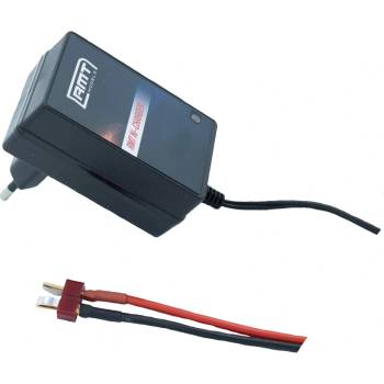 Tamiya RMT models RMT Ni-CHARGER 500 + T-Dean