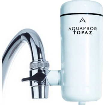 Aquaphor Topaz