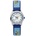 JVD J7109.3