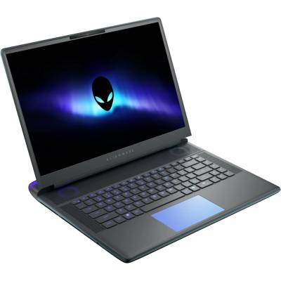 Dell Alienware 16 Area-51 N-AW16A51-N2-911K