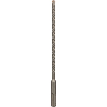 Bosch 2608831017