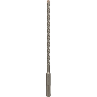 Bosch 2608831017