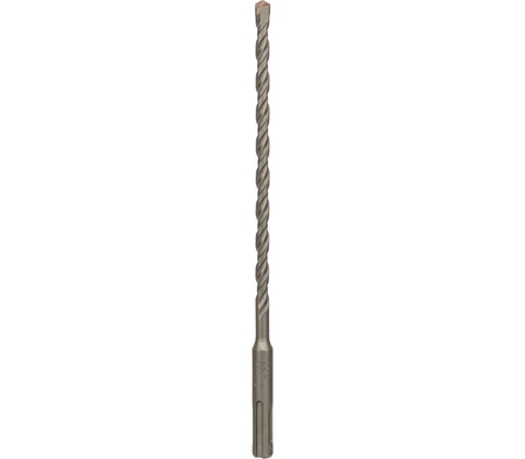 Bosch 2608831017