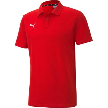 PUMA Поло тениска Puma teamGOAL 23 Casuals Polo 65657901 Размер L