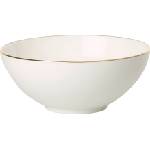 Villeroy & Boch Купа за закуски Anmut Gold 13 см (10-4653-3810)