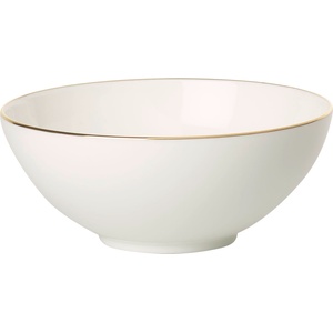 Villeroy & Boch Купа за закуски Anmut Gold 13 см (10-4653-3810)