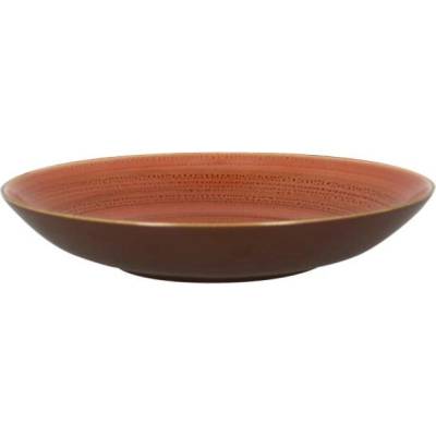 Bonna Coral 26 cm