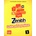 Zénith 1 Guide pédagogique