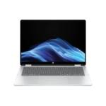 HP OmniBook 5 Flip 2-in-1 14-fp0064nn CN2J2EA Преносими компютри