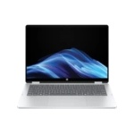 HP OmniBook 5 Flip 2-in-1 14-fp0064nn CN2J2EA Преносими компютри